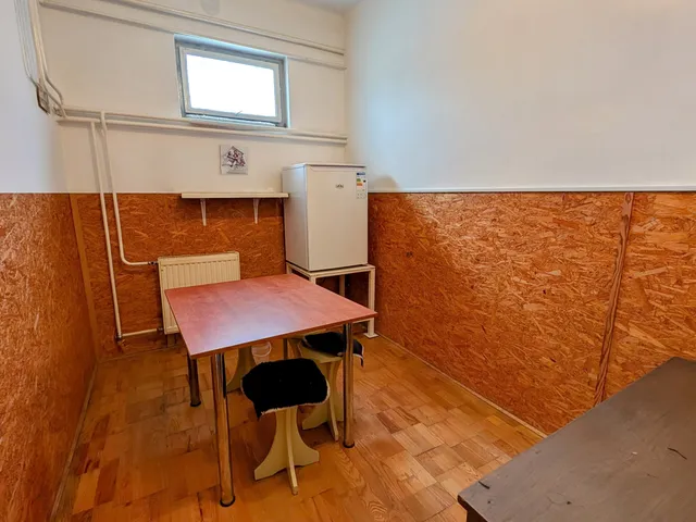 Eladó kereskedelmi és ipari ingatlan Lajosmizse 280 nm
