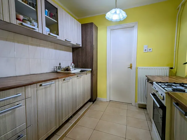 Eladó ház Kecskemét, Szeleifalu 62 nm