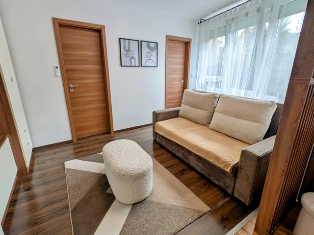 Eladó lakás Kecskemét, Voelkertelep 43 nm