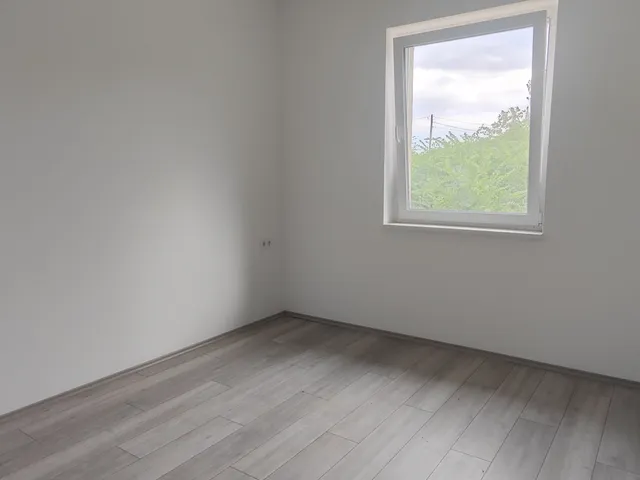 Eladó ház Kecskemét 80 nm