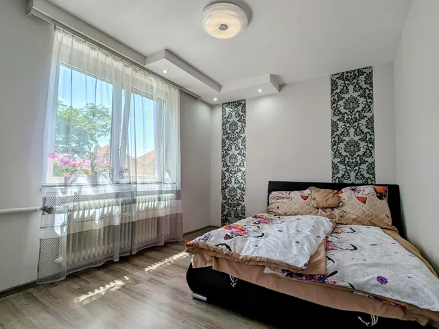 Eladó ház Kecskemét 109 nm