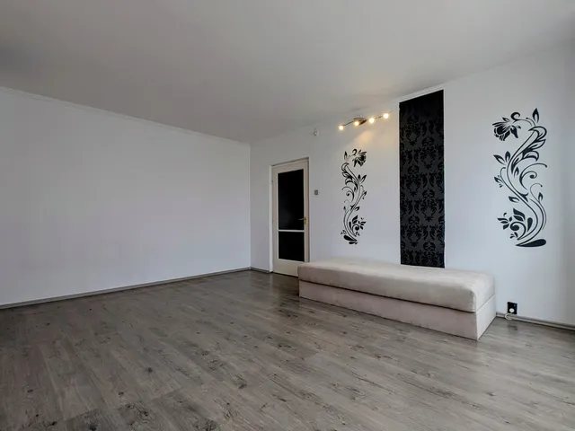 Kiadó lakás Kecskemét 54 nm