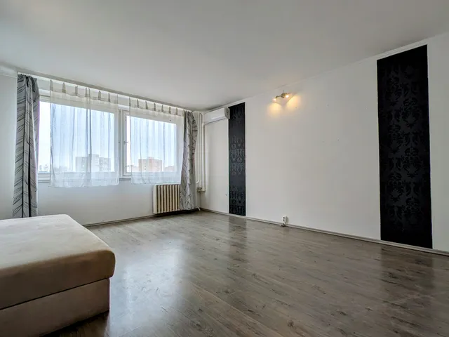 Kiadó lakás Kecskemét, Irinyi utca 60 54 nm