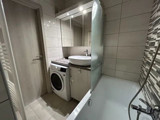 Eladó lakás Debrecen, Epreskert 71 nm
