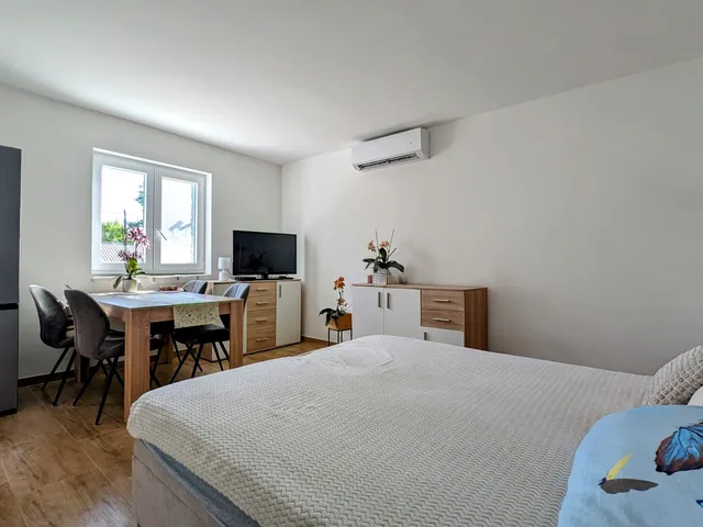 Eladó ház Kecskemét, Hetényegyháza 61 nm
