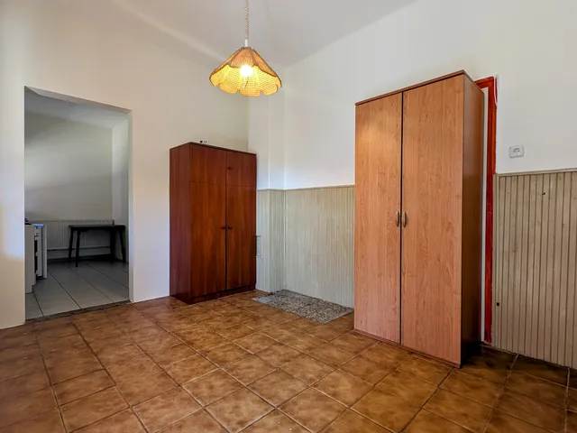 Kiadó ház Kecskemét, Hetényegyháza 24 nm