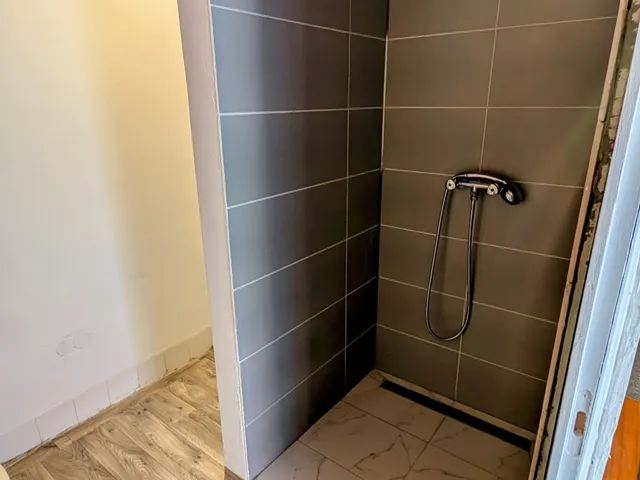 Kiadó ház Kecskemét, Hetényegyháza 16 nm