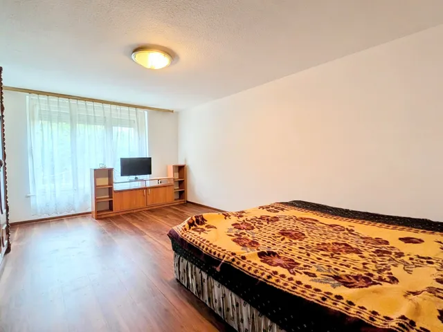 Eladó ház Kecskemét, Kiskecskemét 112 nm