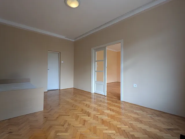 Eladó lakás Kecskemét, Belváros 58 nm