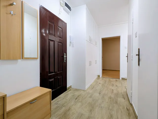 Kiadó lakás Kecskemét, Széchenyiváros, Pákozdi csata utca 54 nm