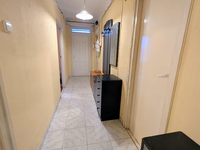 Eladó lakás Kecskemét, Belváros 73 nm