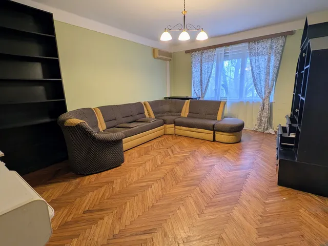 Eladó lakás Kecskemét, Belváros 73 nm