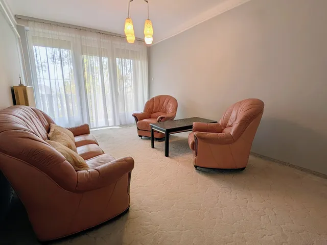 Eladó ház Kecskemét, Petőfiváros 138 nm