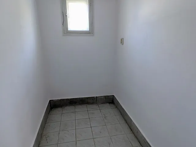 Eladó ház Kecskemét, Felsőszéktó 89 nm