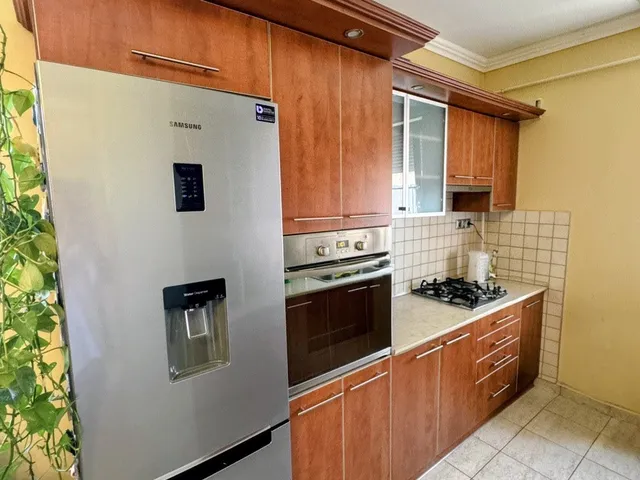 Eladó ház Kecskemét, Csilléritelep 58 nm