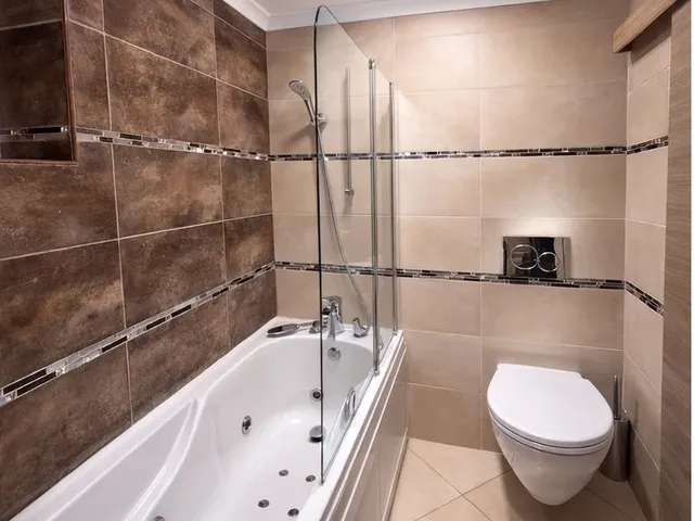 Eladó lakás Kecskemét, Rákócziváros 88 nm