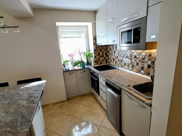 Eladó ház Kecskemét, Belváros 88 nm