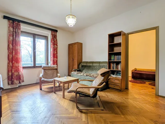 Eladó lakás Kecskemét, Rákócziváros 54 nm