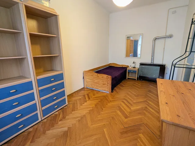 Eladó lakás Kecskemét, Rákócziváros 54 nm