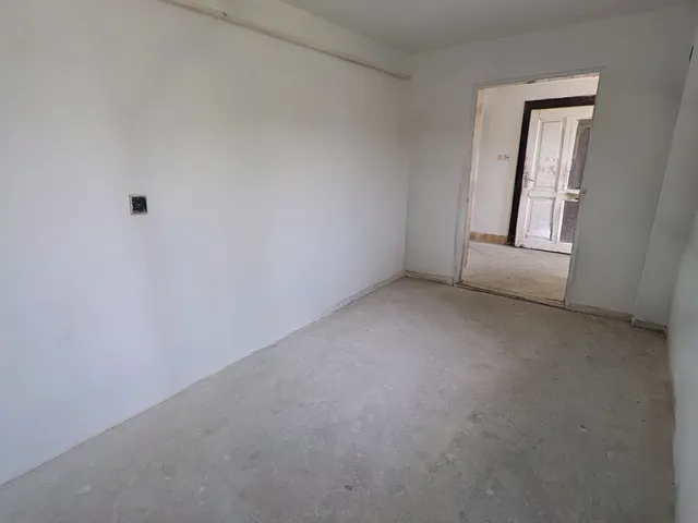 Eladó ház Kecskemét, Hunyadiváros 50 nm