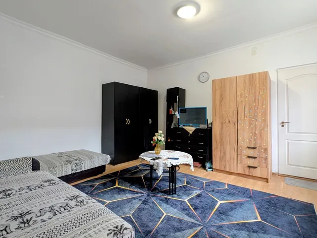 Eladó lakás Kecskemét 45 nm