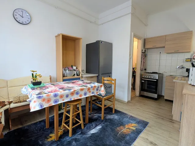 Eladó lakás Kecskemét 45 nm