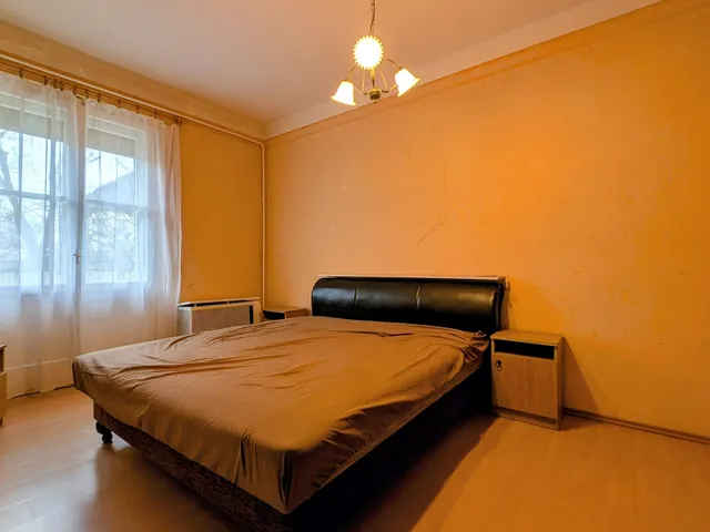 Eladó lakás Kecskemét, Belváros 55 nm