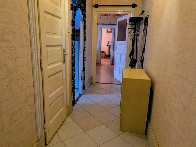 Eladó lakás Kecskemét, Belváros 55 nm