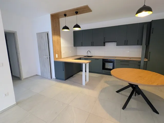 Eladó ház Kecskemét, Katonatelep 66 nm