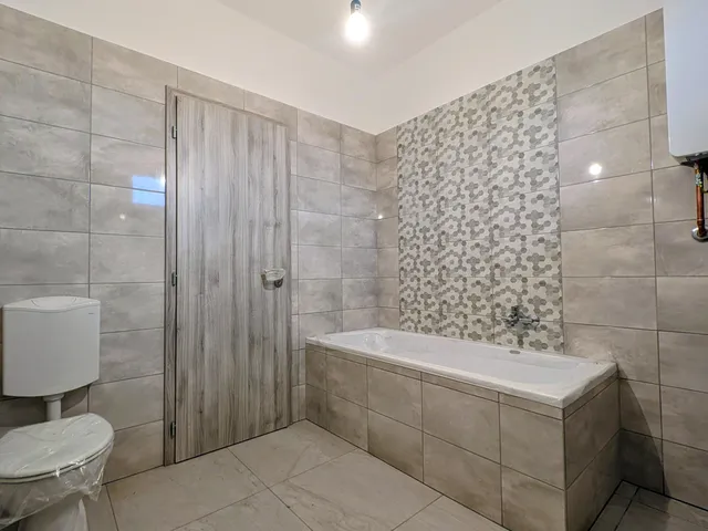 Eladó ház Kecskemét, Katonatelep 83 nm