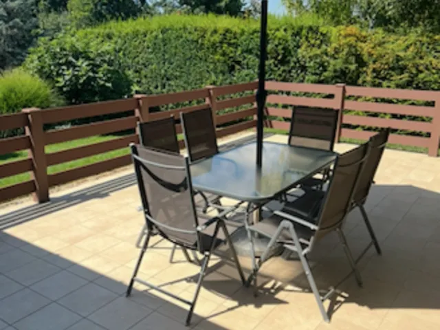 Eladó ház Kecskemét, Katonatelep 116 nm