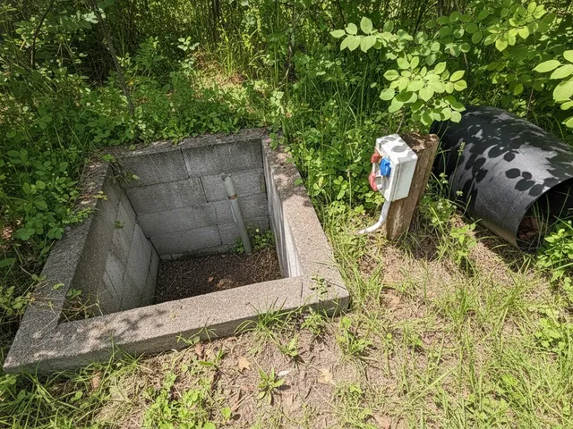 Eladó telek Kecskemét, Máriahegy 3597 nm