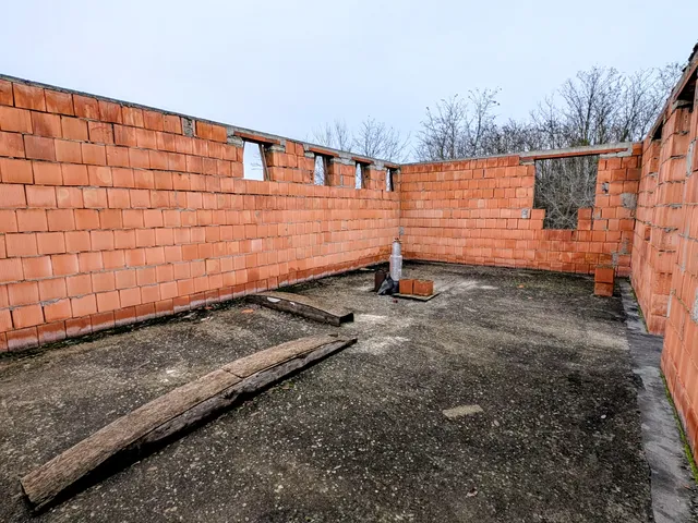 Eladó ház Kecskemét 75 nm