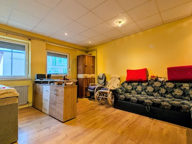 Eladó ház Kecskemét 96 nm