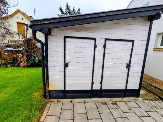 Eladó ház Kecskemét, Bethlenváros 105 nm