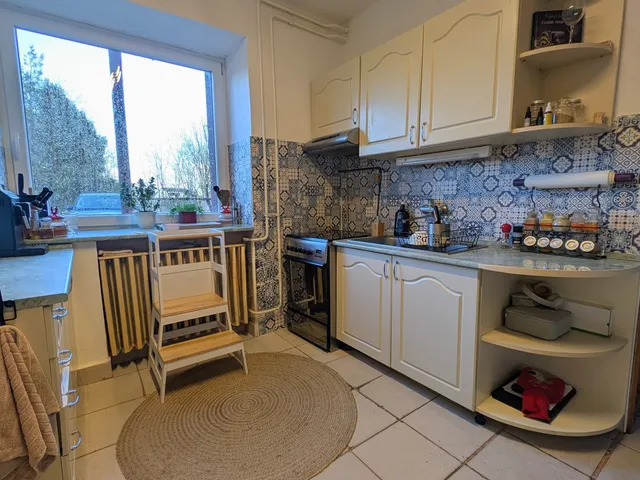 Eladó ház Kecskemét, Méntelek 95 nm