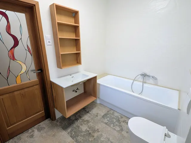 Eladó lakás Kecskemét 61 nm