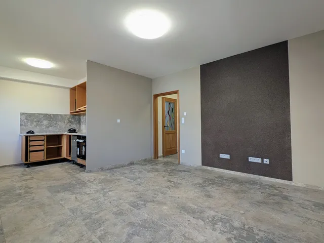 Eladó lakás Kecskemét 61 nm