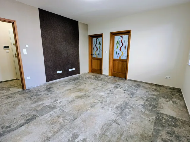 Eladó lakás Kecskemét 61 nm