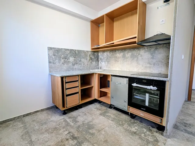 Eladó lakás Kecskemét 61 nm