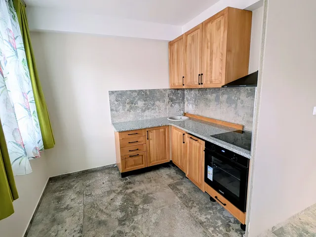 Eladó lakás Kecskemét 61 nm