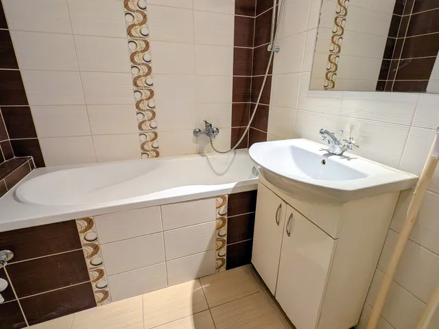 Eladó lakás Kecskemét 63 nm