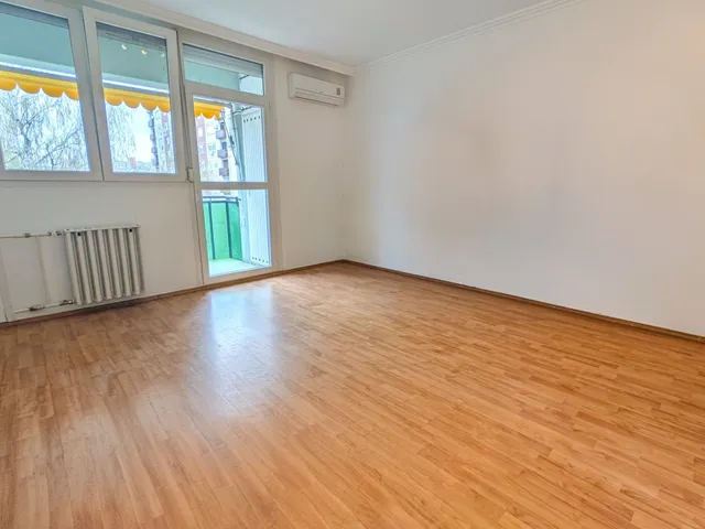 Eladó lakás Kecskemét 63 nm