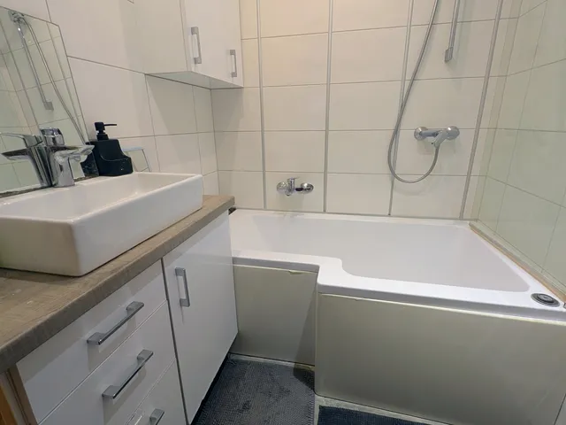 Eladó lakás Kecskemét 53 nm