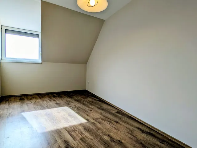 Eladó lakás Kecskemét, Belváros 71 nm