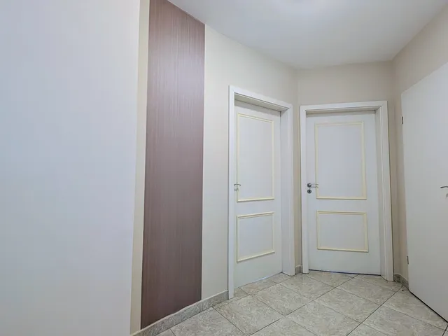 Eladó lakás Kecskemét, Belváros 71 nm