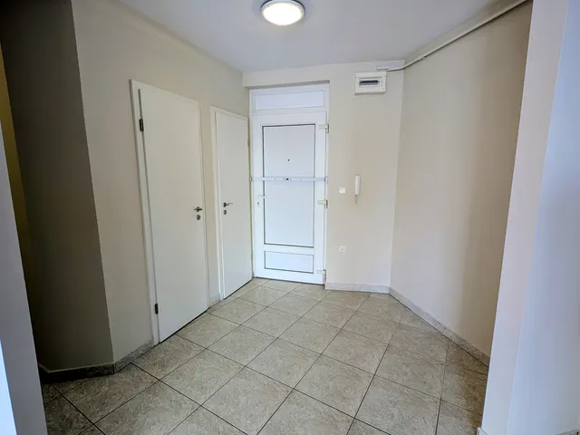 Eladó lakás Kecskemét, Belváros 71 nm