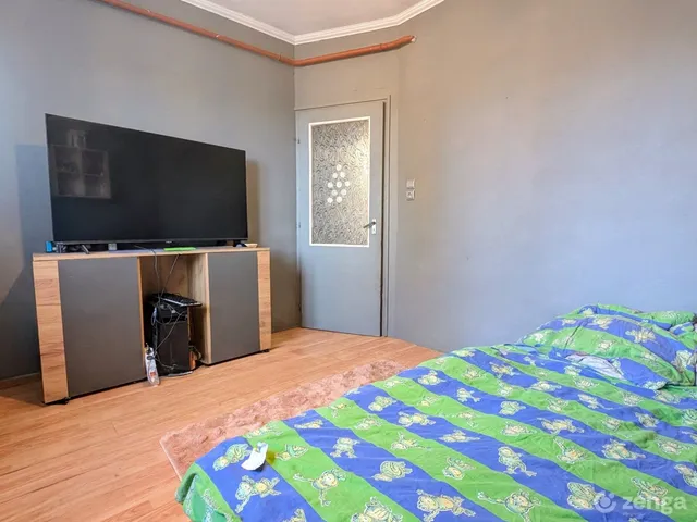 Eladó ház Kecskemét 92 nm