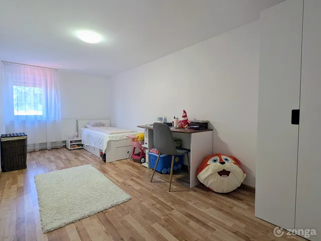 Eladó ház Kerekegyháza 176 nm
