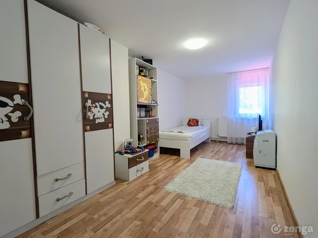 Eladó ház Kerekegyháza 176 nm